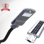 20 Watt Solar Sokak Aydınlatma all in one