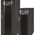 Solaron 60 kVA / 54 kW Mppt Off-Grid Inverter