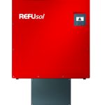 REFUsol 46K-MV