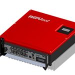 REFUsol 13K