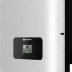 Huawei On-gird Inverter Sun2000-8 KTL